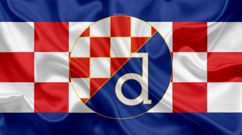 Dinamo Zagreb për një moment alarmon botën, avioni i ekipit të futbollit zhduket nga radari