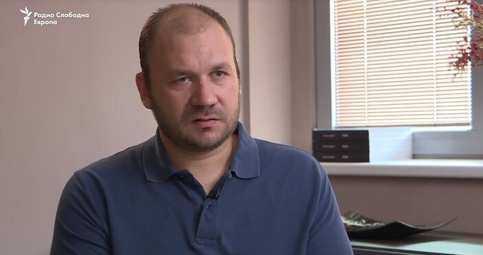 (VIDEO) Gievski: Punëtorët e arsimit janë të pakënaqur që nuk respektohet kontrata kolektive