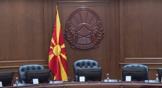 (VIDEO) Mandati për përbërjen e Qeverisë së re dhjetë ditë pas konstituimit të Kuvendit