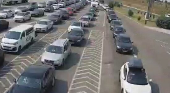 Miratohet ligji për “One Stop Shop” në Tabanoc, Qoku: Mërgimtarët duhet të ndjejnë lumturi, jo stres