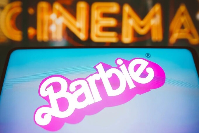 Algjeria ndalon shfaqjen e filmit Barbie nëpër kinema