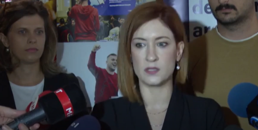 (VIDEO) 77 mijë të rinj të lindur këtu nuk janë popullsi rezidente, Maqedonia po zbrazet