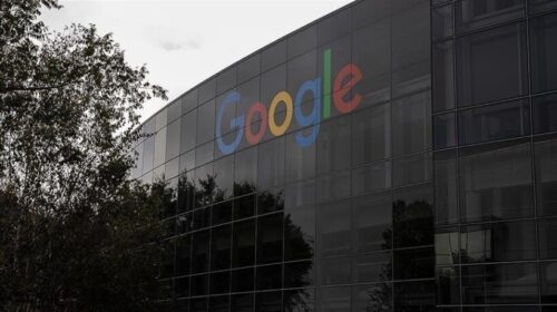 Gjykata e Moskës gjobit Google-n, nuk hoqi “informatat e rreme” për luftën në Ukrainë