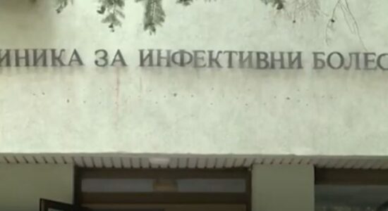 ISHP: Rreziku i përhapjes së lisë së majmunëve mbetet i ulët