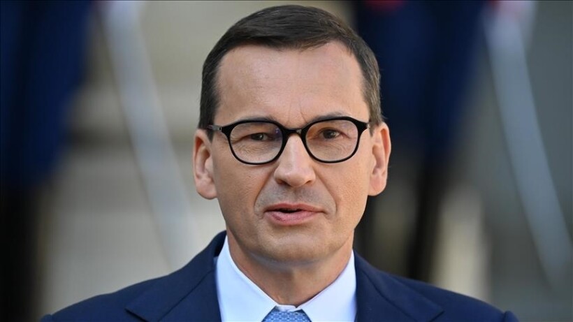 Kryeministri polak Morawiecki: Wagner tashmë nën kontrollin e drejtpërdrejtë të Putinit