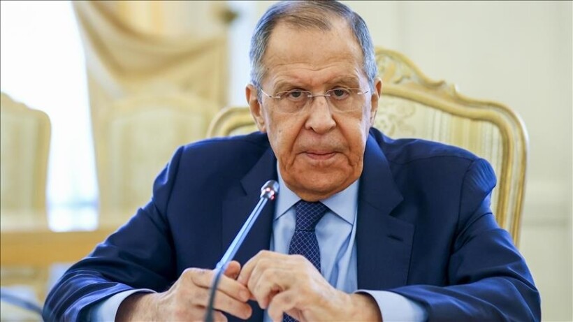 Ministria e Jashtme e Rusisë: Lavrov dhe Fidan do të takohen së shpejti