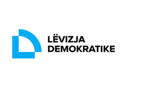 Lëvizja Demokratike: Jo që nuk ka rritje të standardit jetësor, por tek qytetari i thjeshtë ka varfërim