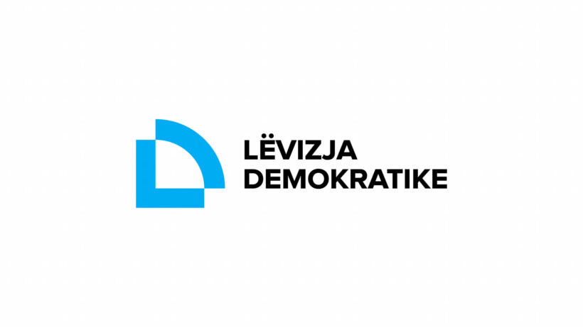 Lëvizja Demokratike përkrah protestën për spitalin modular në Tetovë