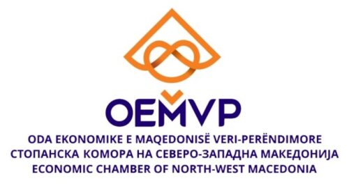 OEMVP kundër Ligjit të Tatimit Solidar: Është i dëmshëm për ekonominë