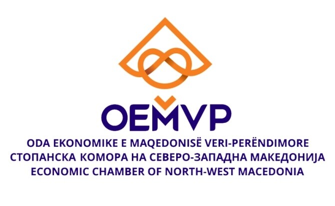 OEMVP kundër Ligjit të Tatimit Solidar: Është i dëmshëm për ekonominë