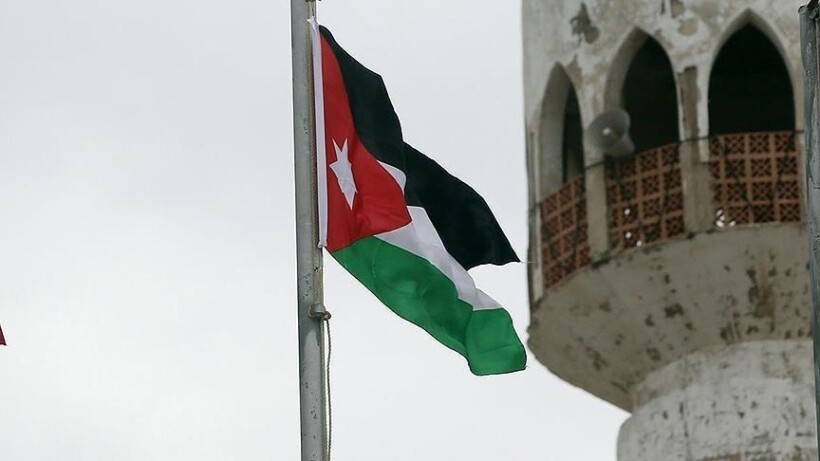 Jordania mirëpret përkufizimin e Australisë për “territorin e pushtuar palestinez”