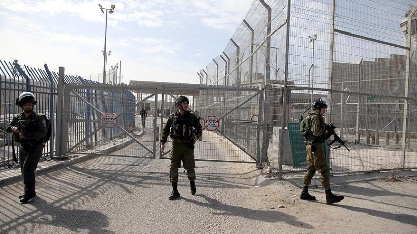 Palestina kërkon hetim ndërkombëtar të burgjeve izraelite