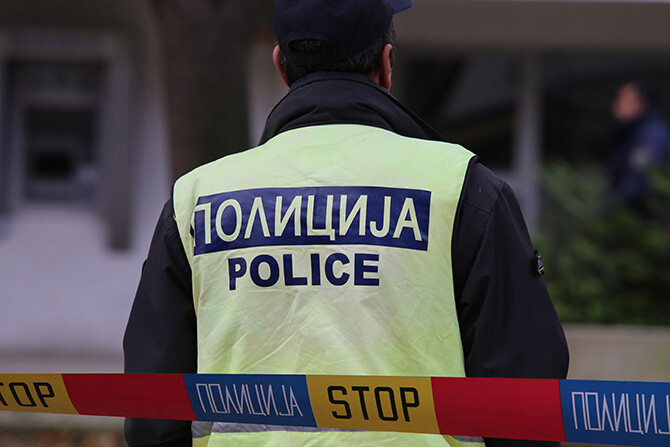 Tragjedi në Kumanovë: Një person vrau bashkëshorten dhe nënën e saj më pas edhe veten