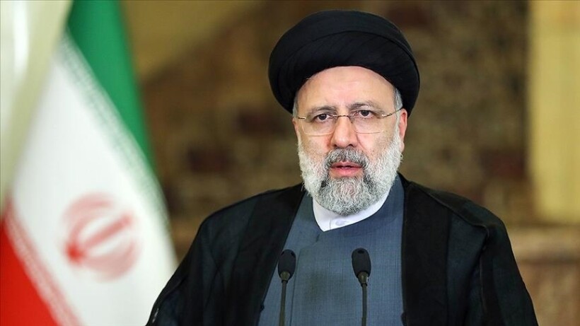 Presidenti iranian: Asnjë kompromis për rregullin e detyrueshëm të shamisë