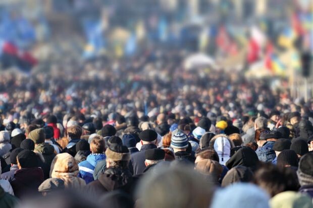 Shtyhet për dy muaj procesi i regjistrimit të popullsisë në Kosovë