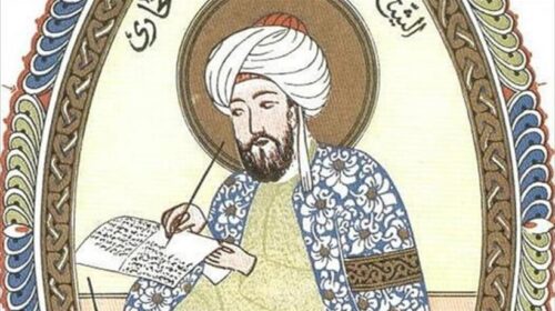 Shkencëtari musliman që vuri themelet e mjekësisë moderne: Ibn Sina