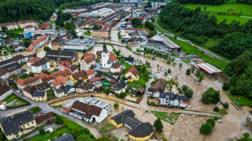 Qeveria: Maqedonia e Veriut dërgon 100 pjesëtarë të Armatës në Slloveni