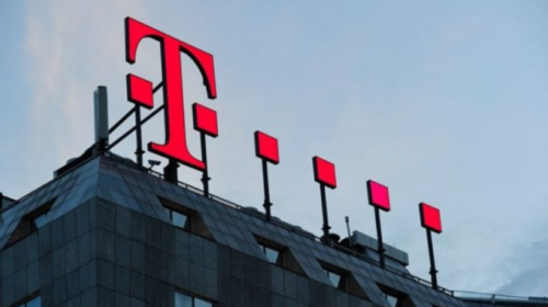 T-Mobile: Punimet e palëve të treta kanë shkaktuar problem në rrjetin, telefonatat nuk realizohen