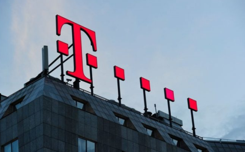 T-Mobile: Punimet e palëve të treta kanë shkaktuar problem në rrjetin, telefonatat nuk realizohen