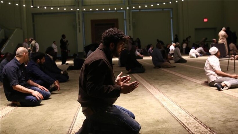 New York, hiqet ndalesa për thirrjen e ezanit jashtë ambientit të xhamisë