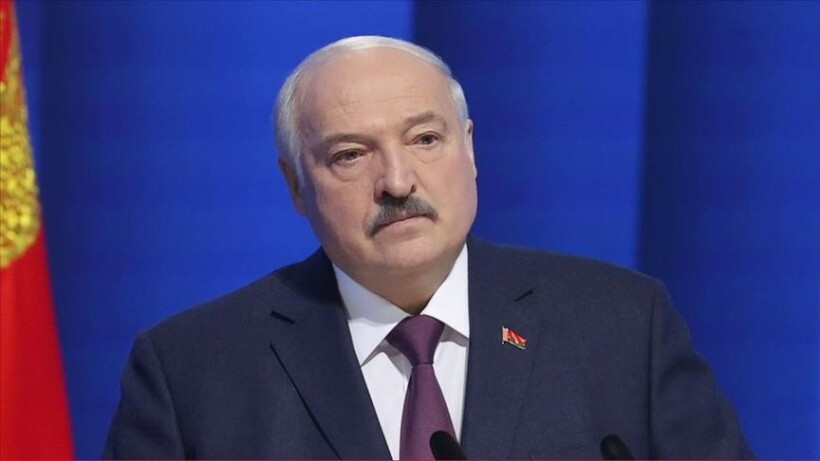 Lukashenko: Bjellorusia do të përgjigjet nëse vendet baltike dhe Polonia shfaqin agresivitet