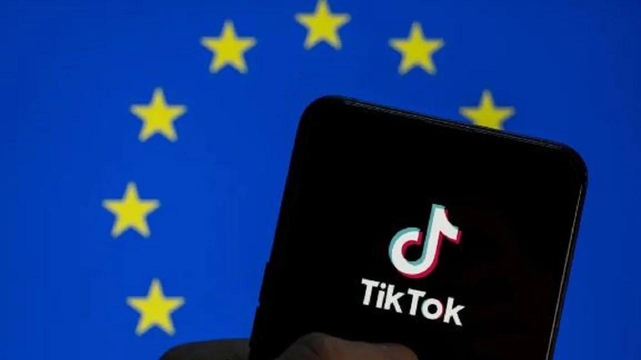 Shkelje e privatësisë së fëmijëve, BE pritet të gjobisë Tik-Tok miliona euro