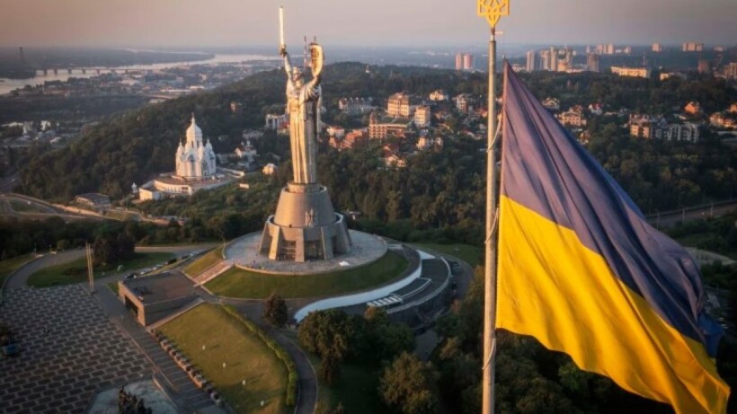 Ukrainës i duhen 38 miliardë euro për vitin 2024 – paratë do t’i kërkojë nga aleatët