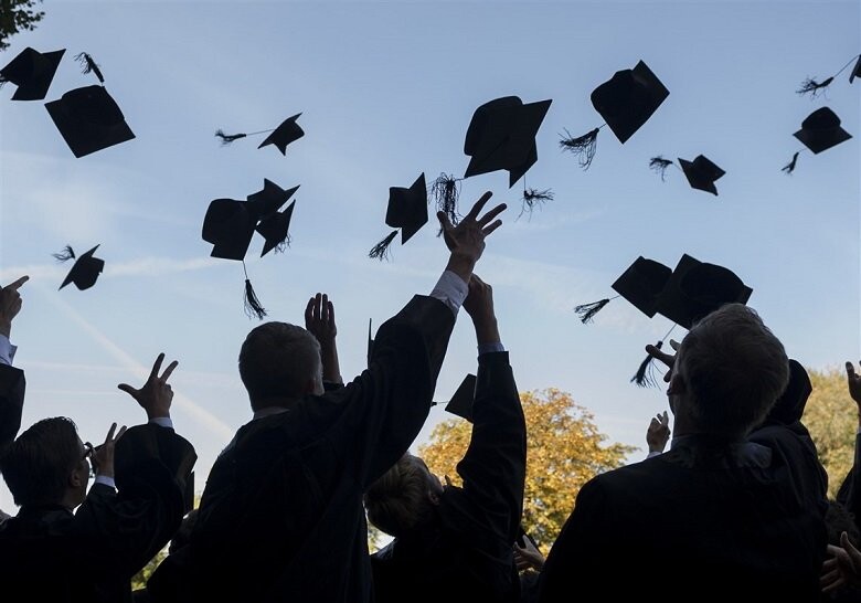 Edhe këtë vit asnjë Universitet nga Maqedonia e Veriut në listën e Shangait