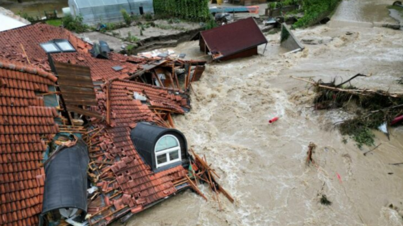 100 ushtarë nga RMV nesër nisen për në Slloveni, janë kërkuar mjete materiale dhe teknike