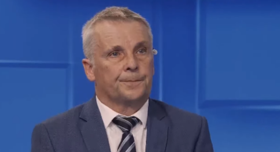 Ambasadori gjerman e dënon vrasjen dhe plagosjen e policëve në veri: Autorët të dalin para drejtësisë