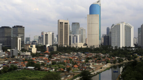 Indonezia ofron “viza të arta” për t’i joshur investitorët e huaj