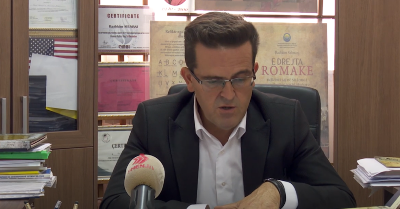 (VIDEO) Eksperti i Sigurisë: Bota ia fali krimet Serbisë, ndaj ajo e përsërit krimin