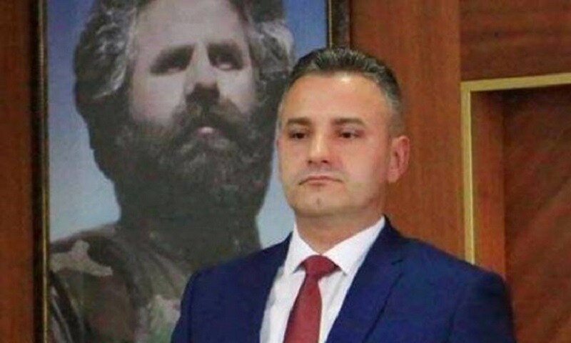 Bekim Jashari: Bashkarisht t’i përgjigjemi Serbisë, ia kemi borxh dëshmorëve – sot është vonë