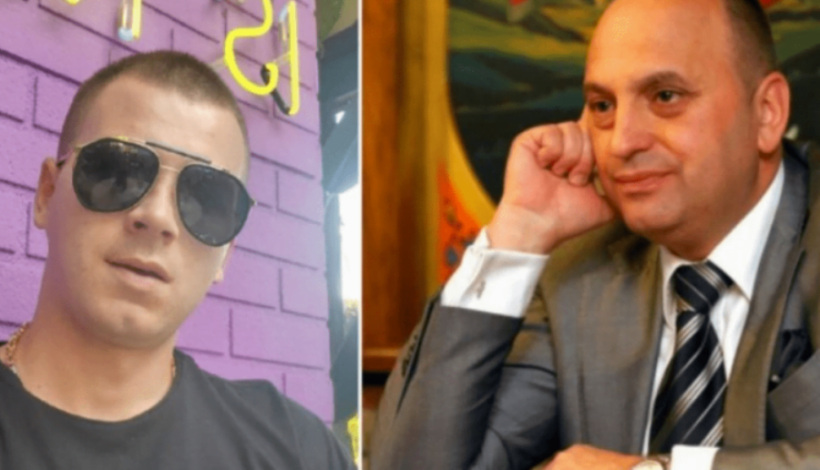 Kidnapimi i nipit të Boshkovskit, prokuroria kërkon paraburgim për një të dyshuar