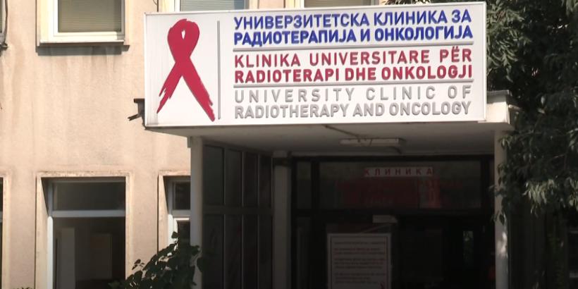 (VIDEO) LSDM dhe VMRO me akuza të ndërsjella për skandalin në onkologji