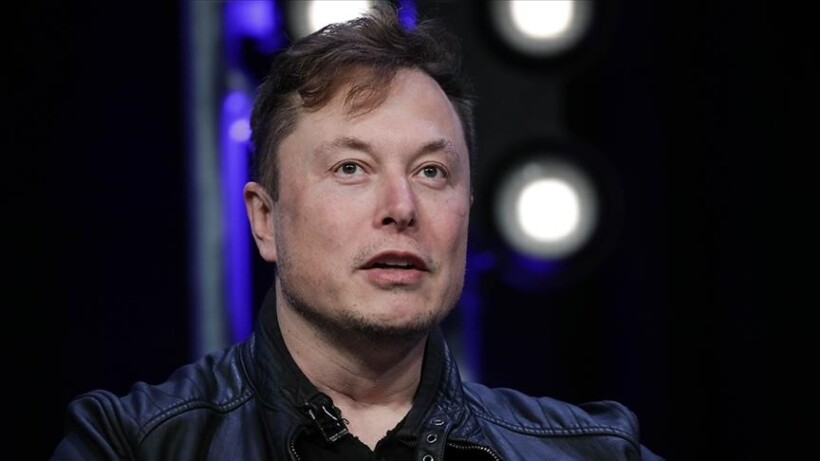 Elon Musk: Platforma X mund të bëhet me pagesë për të gjithë përdoruesit