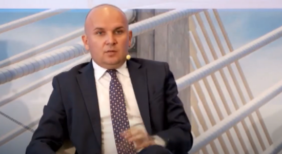Kyuchyuk: Varet ekskluzivisht nga politikanët e RMV-së nëse vendi do të hapë negociatat me BE-në deri në vitin 2027