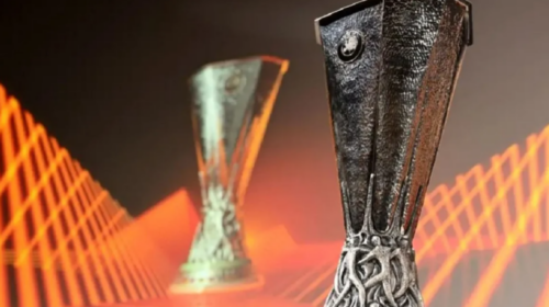 Sot shorti i Europa League-s, Liverpooli e Roma njohin kundërshtarët