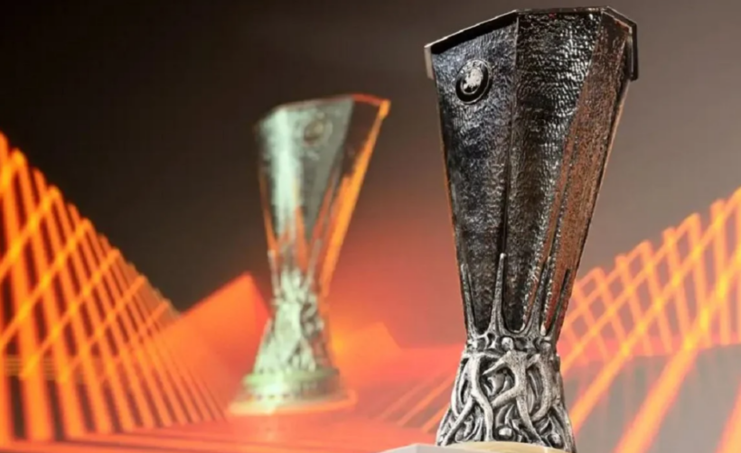 Sot shorti i Europa League-s, Liverpooli e Roma njohin kundërshtarët
