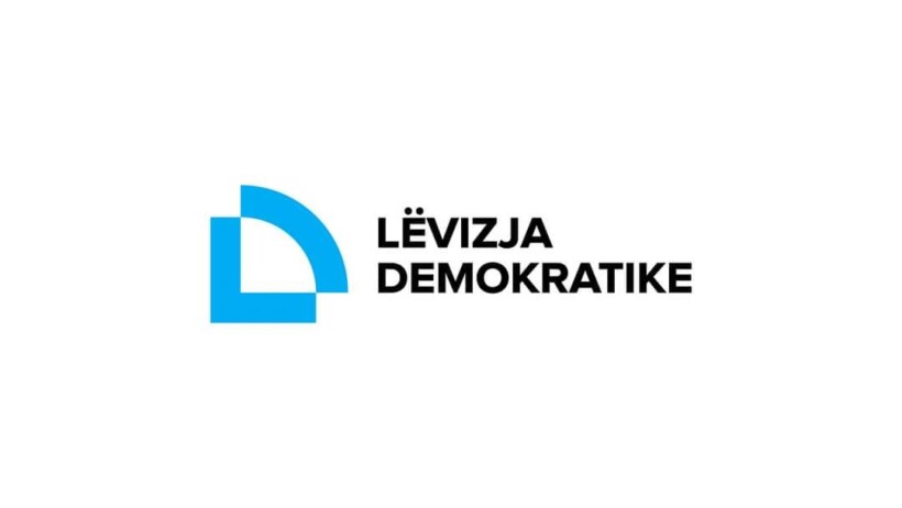 Lëvizja Demokratike: BDI u bë partner me Gruevskin dhe Mijallkovin pikërisht gjatë qeverisjes me LSDM