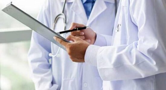 Nga 1 janari do të rritet çmimi i shërbimeve shëndetësore në Maqedoni