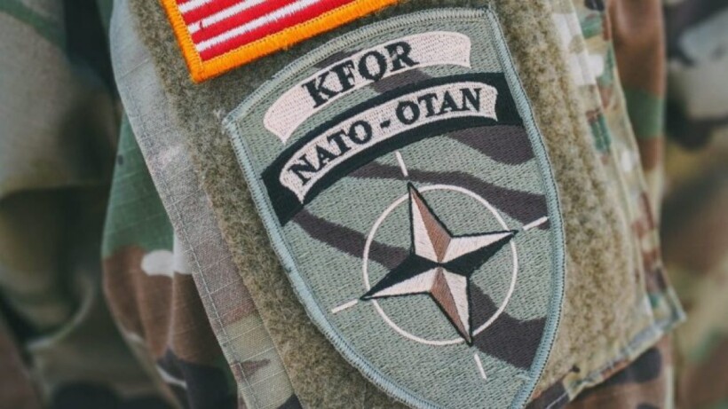 NATO-ja miraton forca shtesë për shkak të tensioneve në veri të Kosovës