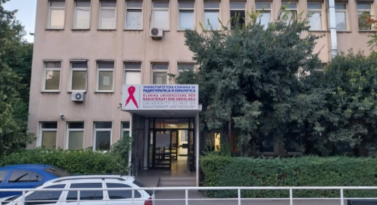 Deputetja Mizrahi është propozuar në krye të komisionit hetimor për onkologjinë