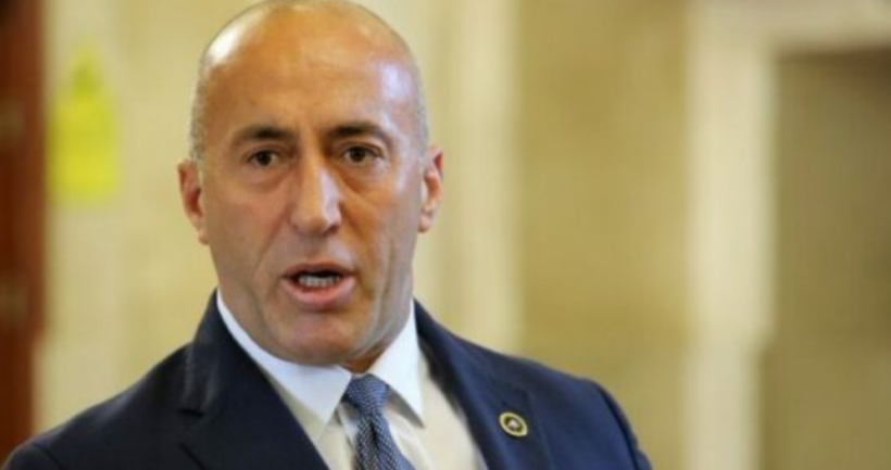 Haradinaj: Si ikën kaq lehtë terroristët, është shqetësuese kjo, kush janë ata?