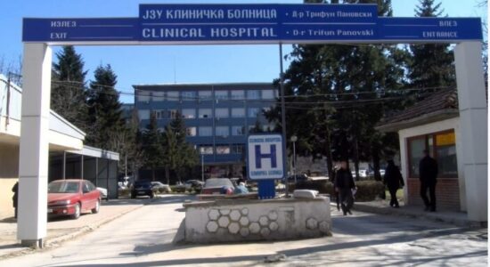 Mexhiti: ISHSH do të bëjë inspektim të jashtëzakonshëm për vdekjen e 24-vjeçarit nga temperatura e lartë