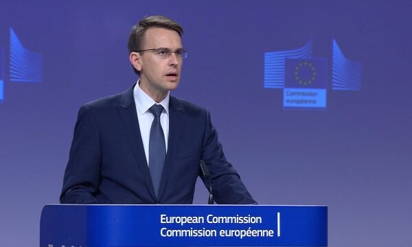 Stano dënon ngjarjet e djeshme në Veri: Mund të vendosen masa ndaj Serbisë, sikurse ndaj Kosovës