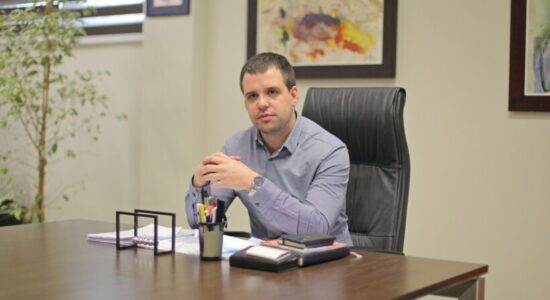 Prokuroria kërkon paraburgim për Stefan Bogoevin