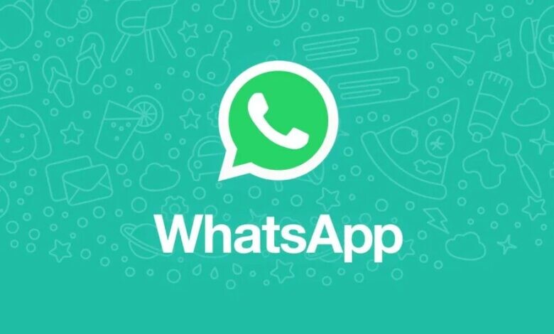 Raportimet se platforma e saj po eksploron vendosjen e reklamave, WhatsApp mohon këtë gjë