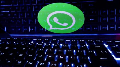 WhatsApp mohon raportimet se platforma e saj po eksploron vendosjen e reklamave