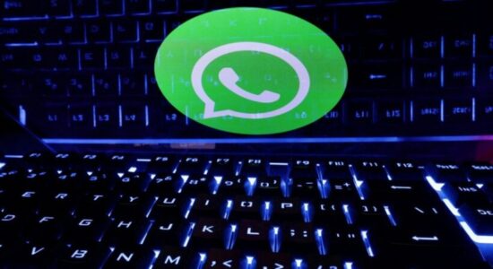 WhatsApp mohon raportimet se platforma e saj po eksploron vendosjen e reklamave